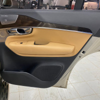 Volvo XC90, II — миниатюра 27