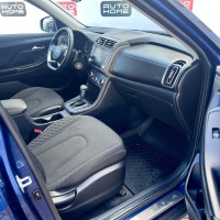Hyundai Creta — миниатюра 9