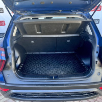 Hyundai Creta — миниатюра 12
