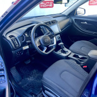Hyundai Creta — миниатюра 7
