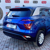 Hyundai Creta — миниатюра 6