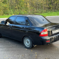  — миниатюра 6