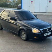  — миниатюра 3