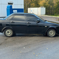  — миниатюра 8