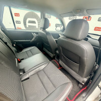 Chery Tiggo 3 — миниатюра 11