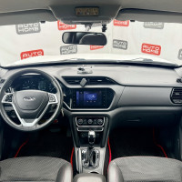 Chery Tiggo 3 — миниатюра 8