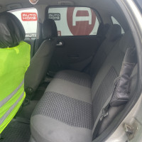Opel Corsa — миниатюра 9