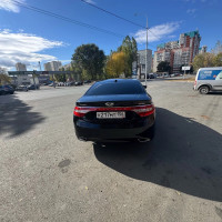  — миниатюра 5