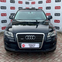 Audi Q5 — миниатюра 2