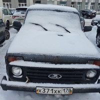  — миниатюра 2