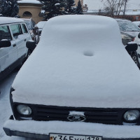  — миниатюра 3