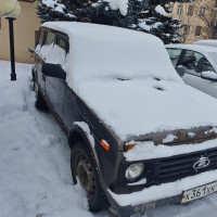  — миниатюра 1