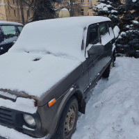  — миниатюра 2