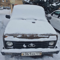  — миниатюра 3