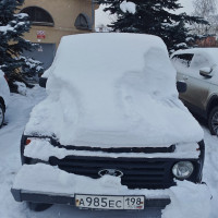  — миниатюра 3