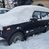  — миниатюра 2