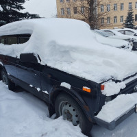  — миниатюра 1