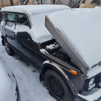  — миниатюра 3