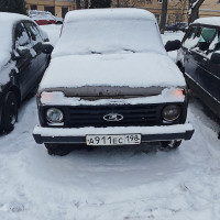  — миниатюра 1