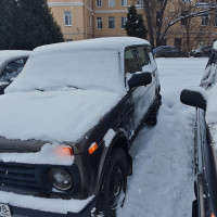  — миниатюра 2