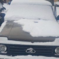  — миниатюра 4