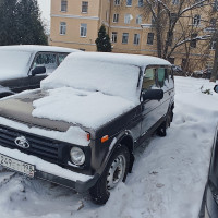  — миниатюра 3