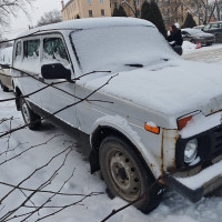  — миниатюра 1