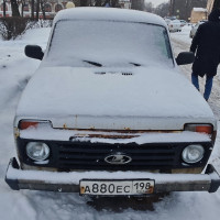  — миниатюра 3