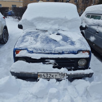  — миниатюра 1