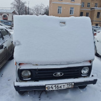  — миниатюра 5