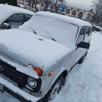 — миниатюра 3