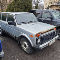  — миниатюра 4