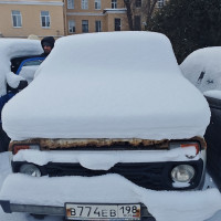  — миниатюра 1