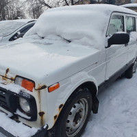  — миниатюра 2