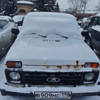  — миниатюра 1