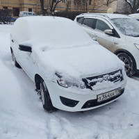  — миниатюра 1