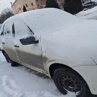  — миниатюра 3