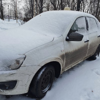  — миниатюра 2