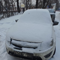  — миниатюра 1