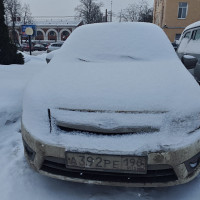 — миниатюра 1