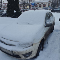  — миниатюра 2