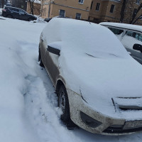  — миниатюра 3