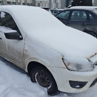  — миниатюра 3