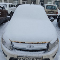  — миниатюра 1