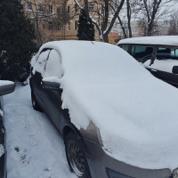  — миниатюра 4