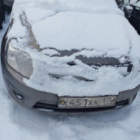  — миниатюра 1