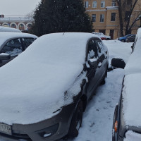  — миниатюра 3