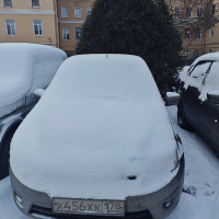  — миниатюра 1