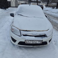  — миниатюра 1