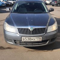  — миниатюра 1